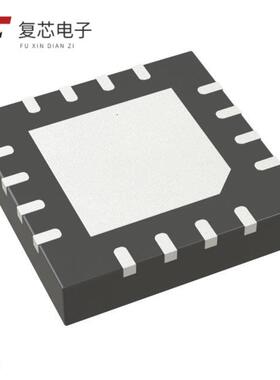 原厂正品AD5668BCPZ-2500RL7全新OCTAL 5V 16BIT SPI D