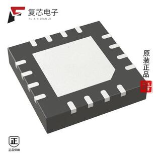 原厂正品AD5668BCPZ-2500RL7全新OCTAL 5V 16BIT SPI D