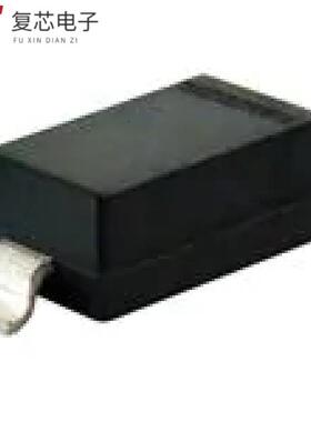 原厂正品BZT52B75-TP全新DIODE ZENER 75V 410MW SOD123