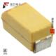 10V 原厂正品 22UF 20% T494A226M010AT全新CAP TANT