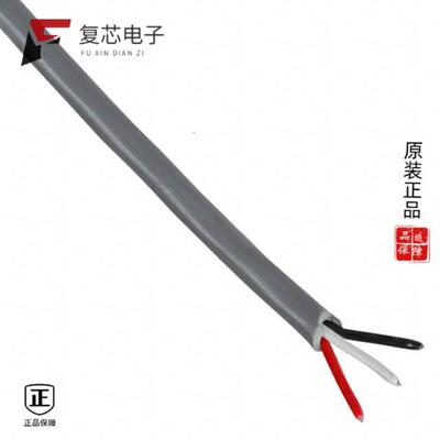 全新正品1173C SL001|1174C SL001|1175C SL001