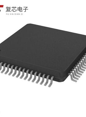 原厂正品BU91501KV-ME2全新IC DRVR 204 SEGMENT 64VQFP