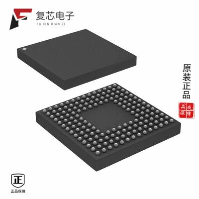 原厂正品AD9737ABBCZ全新IC DAC 11BIT A-OUT 160CSPBGA