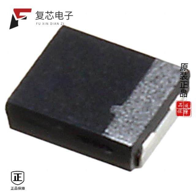 原厂正品F920J336MBA全新CAP TANT 33UF 20% 6.3V 1411,3C数码配件,分配器/分频器/分支器,淘宝优惠券,粉丝福利购,淘宝优惠卷