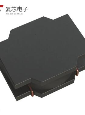 SWPA252010S150MT全新FIXED IND 15UH 500MA 1.508