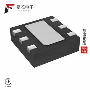 7全新IC PWR SWITCH 原厂正品 1FMG 6DFN AP2280