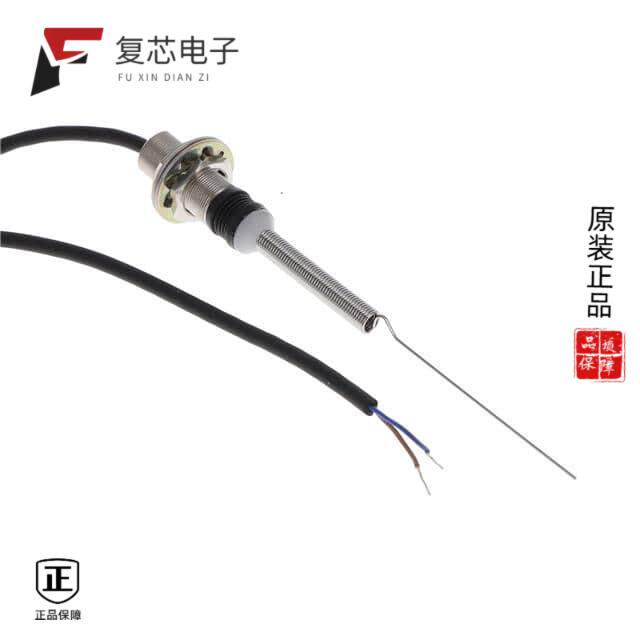 原厂正品D5B-1533全新SWITCH SNAP ACT SPST-NC 30MA 3