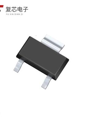 全新正品ISP26DP06NMSATMA1|ISP742RI|ISP452HUMA1