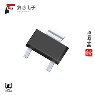 ISP452HUMA1 ISP742RI 全新正品 ISP26DP06NMSATMA1