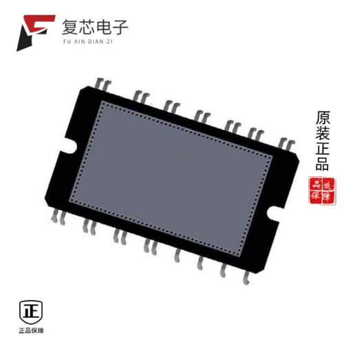 正品NXH25C120L2C2SG|NXH100B120H3Q0STG|NXH160T120L2Q2F2SG