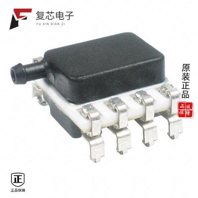 全新正品SSCMRND060PG2A3|SSCMRNN015PAAA3|SSCMRNN1.6BA7A5