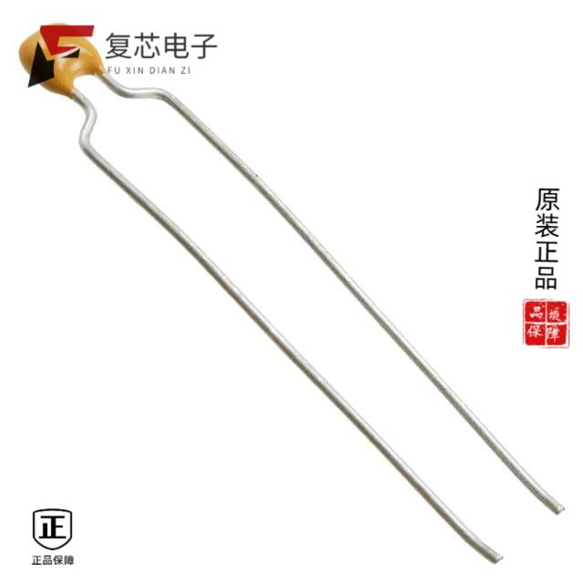 原厂正品K103K15X7RF5UT2全新CAP CER 10000PF 50V X7R