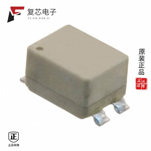 原厂正品CPFC74NP-PS10H2A15全新CMC 1.5A 2LN 700 OHM