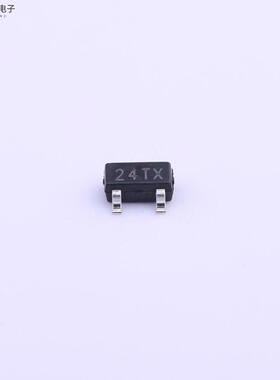 原厂正品SSP6202P252MR全新Vin=15V Vout=2.5V 150mA 4