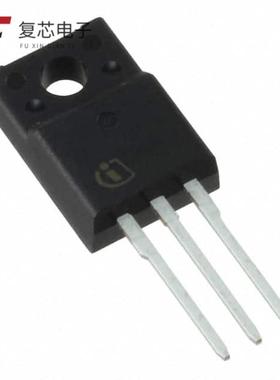 原厂正品IPA70R600P7SXKSA1全新MOSFET N-CH 700V 8.5A