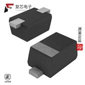 5VWM 原厂正品 11.5V 08全新TVS DIODE VESD05C1 02VHG3