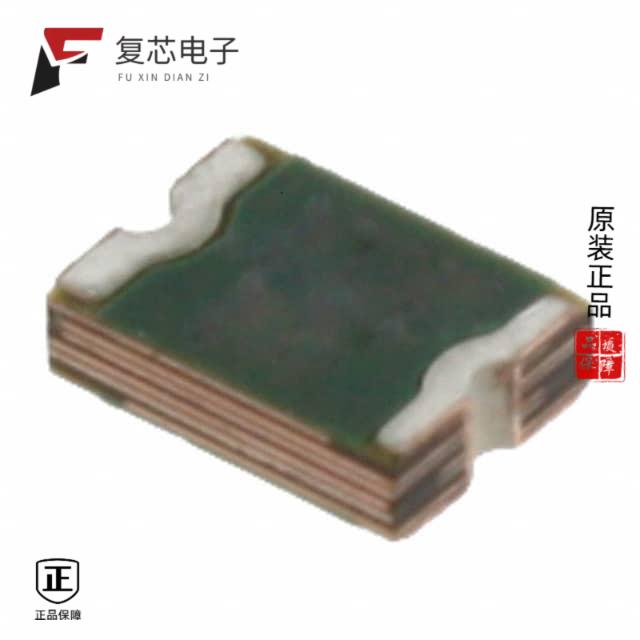 原厂正品MINISMDC260F/16-2全新PTC RESET FUSE 16V 2.