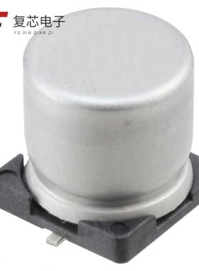 原厂正品MAL214097601E3全新CAP ALUM 220UF 20% 25V S