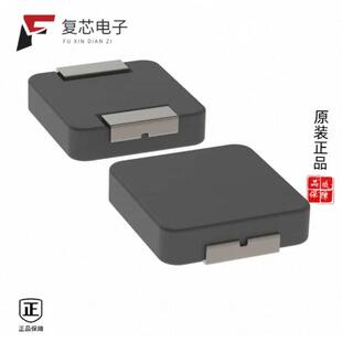 PA4546.471NLT全新FIXED IND MOH 470NH 原厂正品