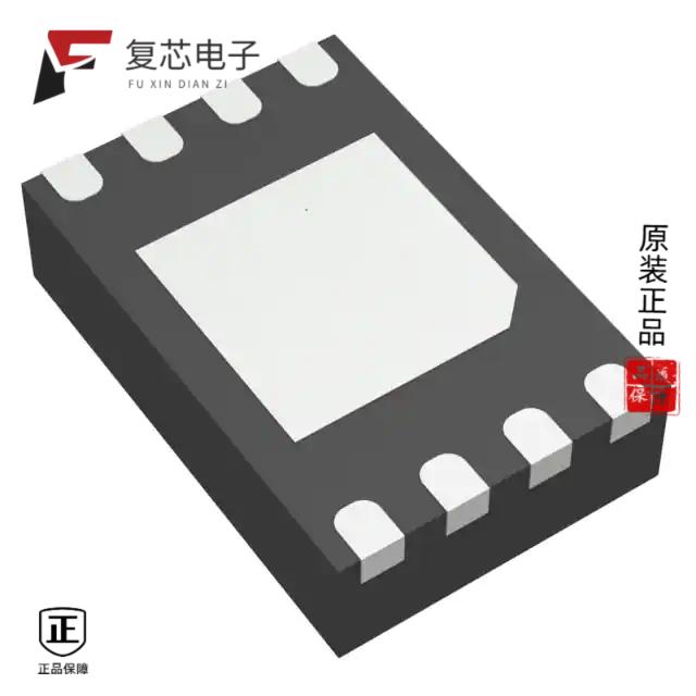 原厂正品PI6ULS5V9515AZEEX全新IC REDRIVER I2C 1CH 4