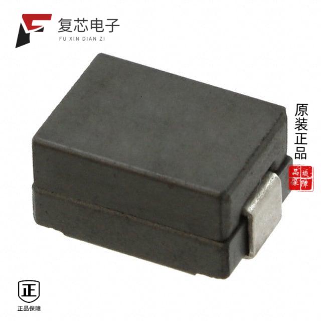 原厂正品FP4-200-R全新FIXED IND 200NH 40A 0.65MOHM