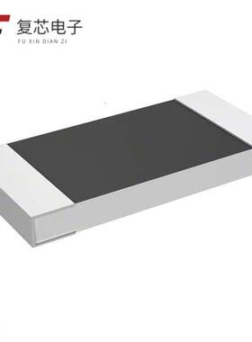 原厂正品CGA0603MLC-12E全新VARISTOR 0603