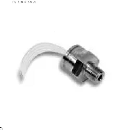 全新正品13C1000PS1L|13C3000PA4K|13C5000PA4K