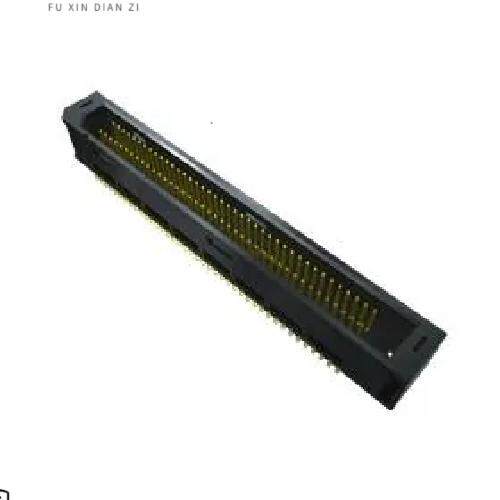 全新正品TEM-150-02-03.0-H-D-A-K-TR|TEM-150-02-DH1-S-D-A