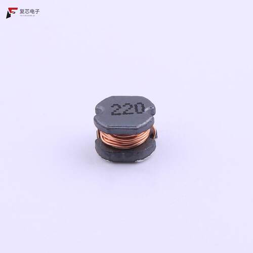 全新正品SMTDR43-220M|SMTDR43-270M|SMTDR43-1ROM