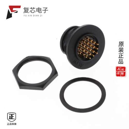 全新正品DD-18PMMP-LC7001|DCU-08BFEA-LL7001|DCO8W8P543H40LF