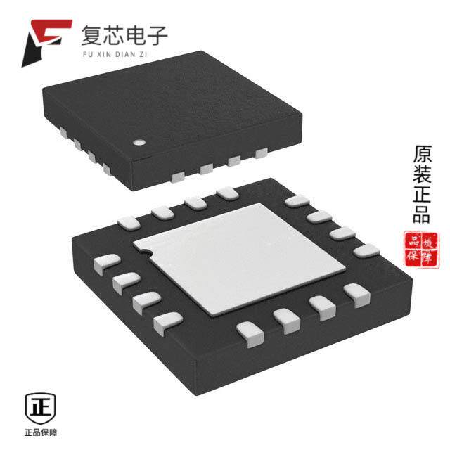 原厂正品ADT7420UCPZ-R2全新SENSOR DGTL -40C-150C 16