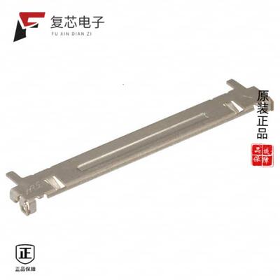 全新正品DF19G-20S-1SD-GND|DF19G-30S-1C(05)|DF19G-30P-1H(54)