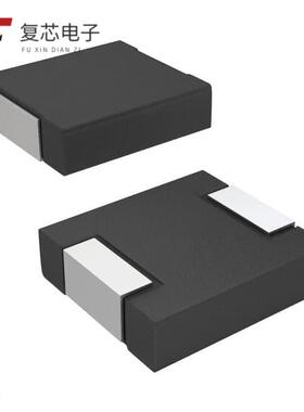 IHLP1616ABER1R5M11全新FIXED IND 1.5UH 3.25A 75