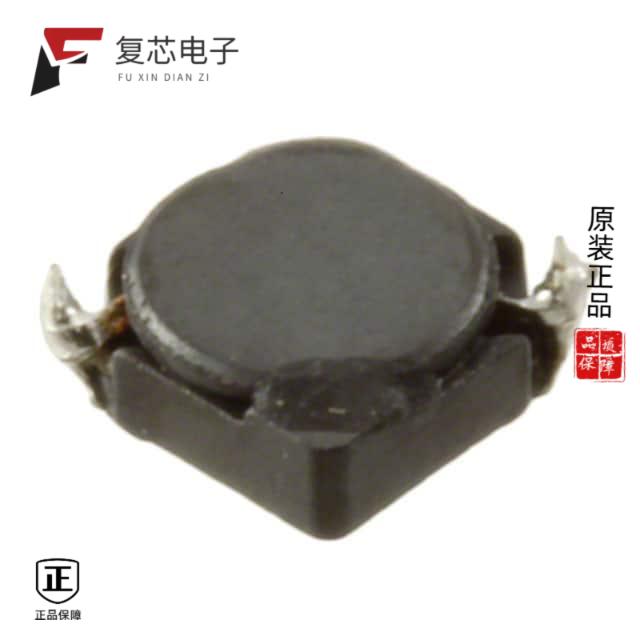 原厂正品CDRH3D14NP-2R2NC全新FIXED IND 2.2UH 1.75A