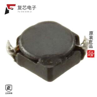 2.2UH 原厂正品 IND 2R2NC全新FIXED 1.75A CDRH3D14NP