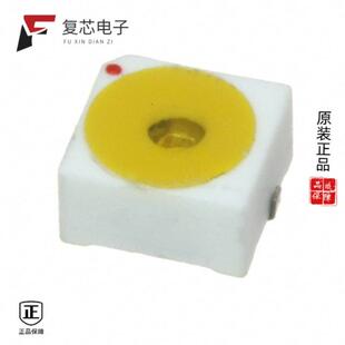 TRIMMER 0全新CAP 0.6 2.5PF SMD 原厂正品 250V 2320