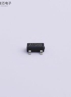 原厂正品KI2301DS全新KI2301DS