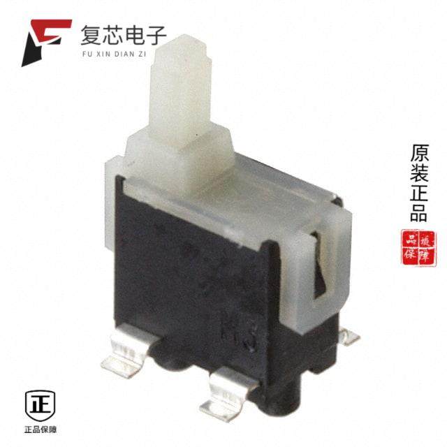 原厂正品ESE-11MV13T全新SWITCH DETECTOR SPST-NO 10M