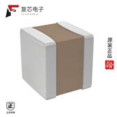 C0G 原厂正品 47PF 250V VJ0505D470JXPAJ全新CAP CER
