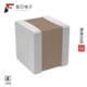 C0G 原厂正品 47PF 250V VJ0505D470JXPAJ全新CAP CER