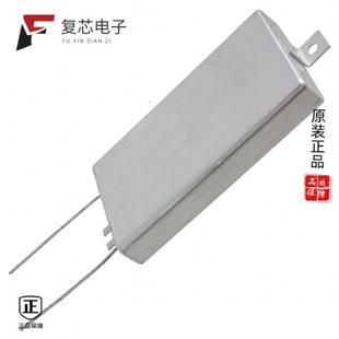 3300UF 原廠正品 MLP332M080EB1A全新CAP ALUM 80V 20%