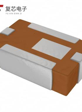 原厂正品2450BP15E0100E全新RF FILTER BAND PASS 2.45