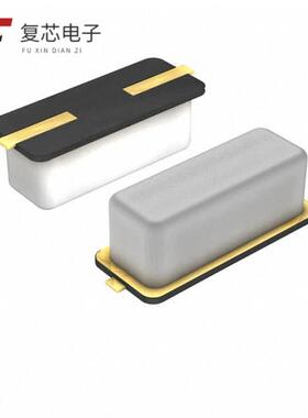 原厂正品GC2500149全新CRYSTAL 25.0000MHZ 18PF