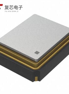 原厂正品FH1200048Z全新CRYSTAL 12.0000MHZ 27PF SMD