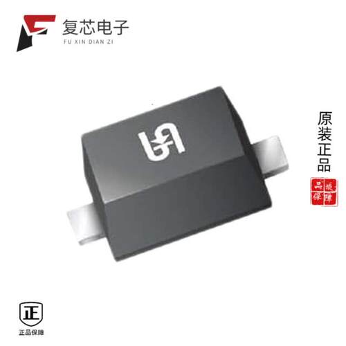 全新正品BZT52B4V7S RRG|BZT52B6V8 RHG|BZT52B5V6-G RHG