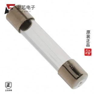 0312025.MXP全新FUSE 3AB GLASS 32VAC 3AG 25A 原厂正品