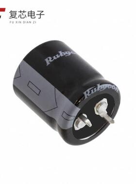 原厂正品450MXG68MEFCSN22X25全新CAP ALUM 68UF 20% 4