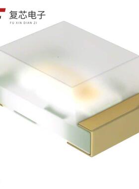 原厂正品ALS-PT19-315C/L177/TR8全新SENSOR PHOTO 630