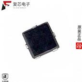 原厂正品 MLP 70V 2.5A ZXT4M322TA全新TRANS PNP