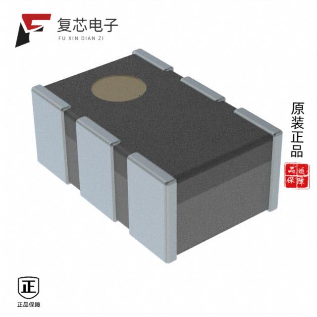 原厂正品MEM2012SC151T001全新FILTER LC(T) 150PF SMD